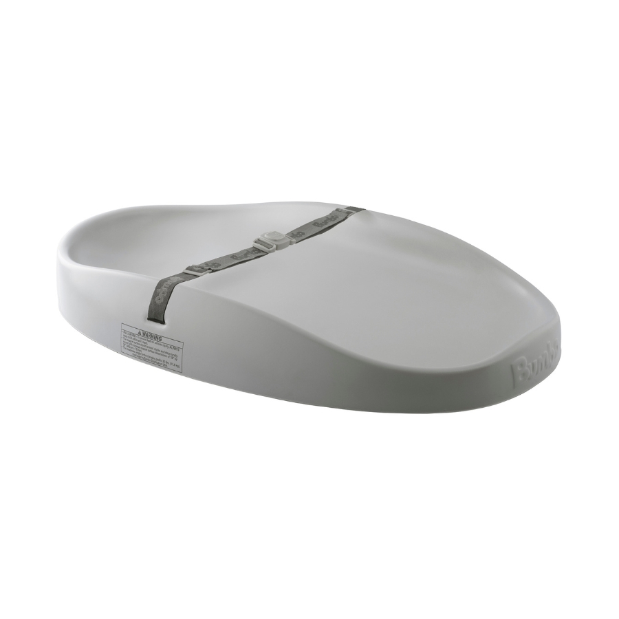 Ergo baby changing best sale pad